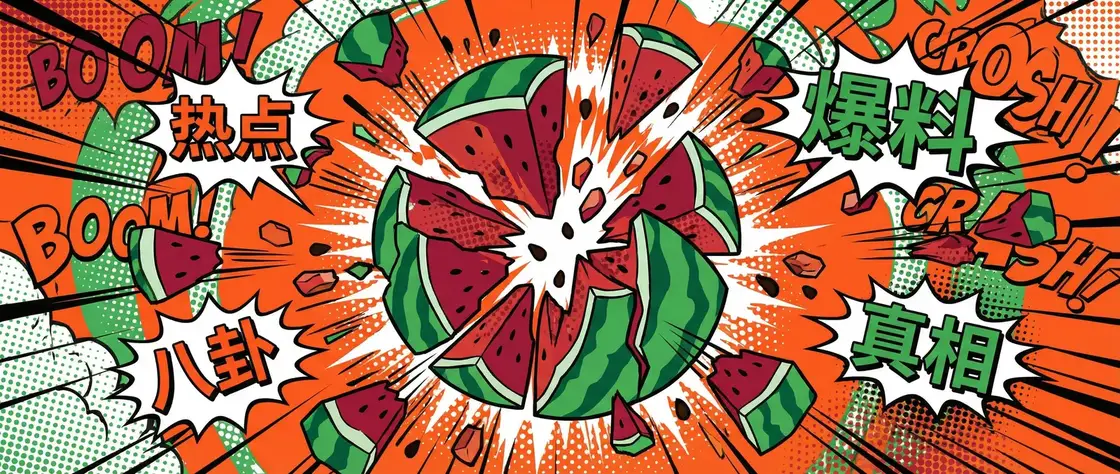 BANANAFISH在线观看免费 今日头瓜爆炸漫画横幅