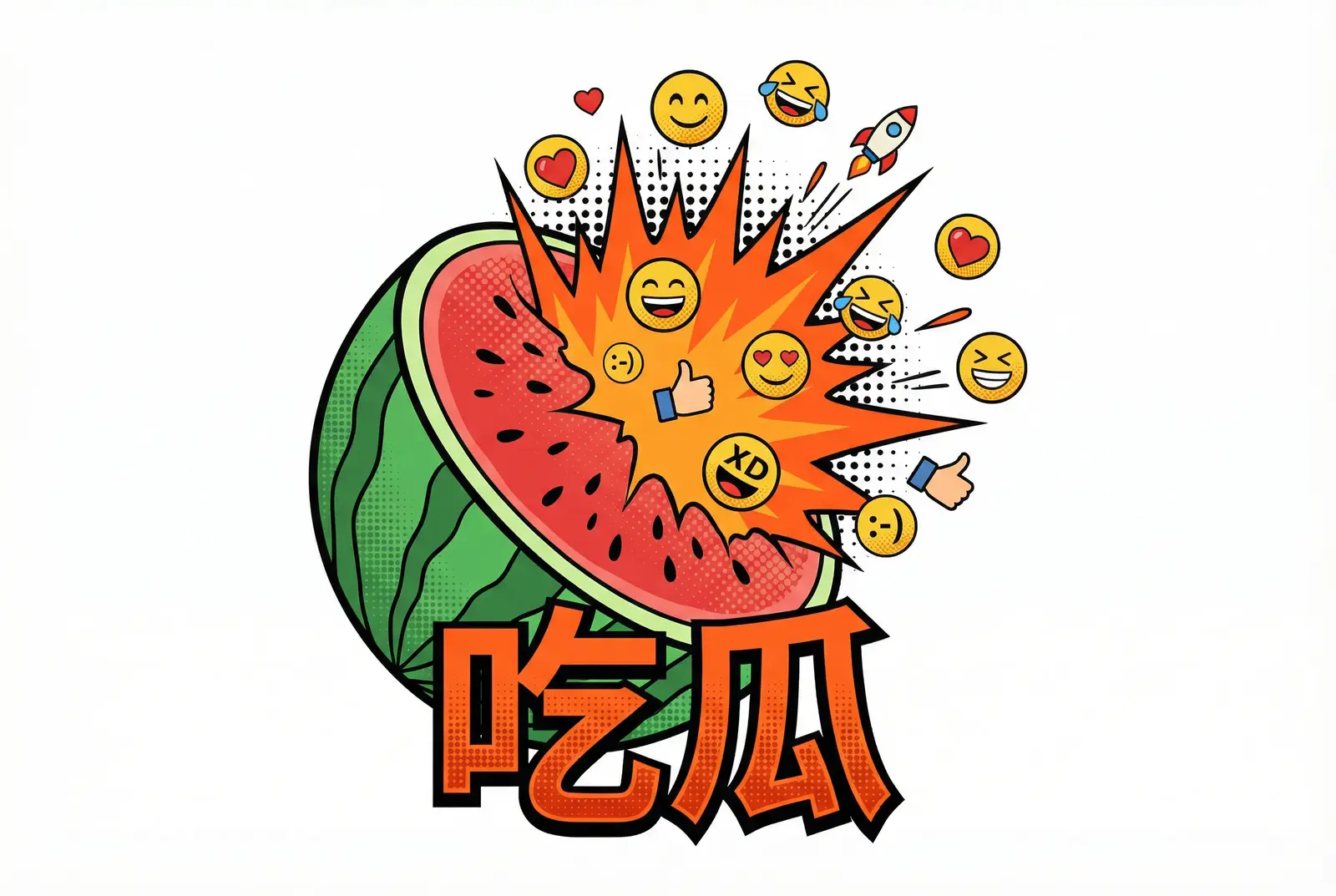 BANANAFISH在线观看免费 社区Logo